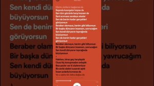 Türkçe speed up şarkılar🔮 #speedup#speedupsongs