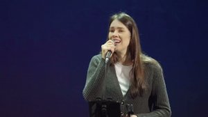 Видимый образ Бога невидимого