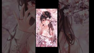 Ягода малинка оп оп оп 1 час