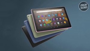 Best Budget Tablets 2024 - What You Need to Know Before Buying