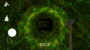 Вышла релизная версия Джефа Киллера | Jeff the killer