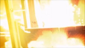 Mass Effect - Neon Blood (Kalax) [Music Video] [GMV]