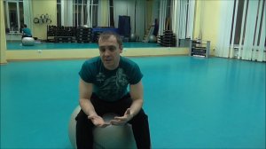 количество подходов, колько нужно повторений для массы, сколько надо подходов,