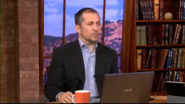 Что такое телесная оболочка согласно науке каббала?