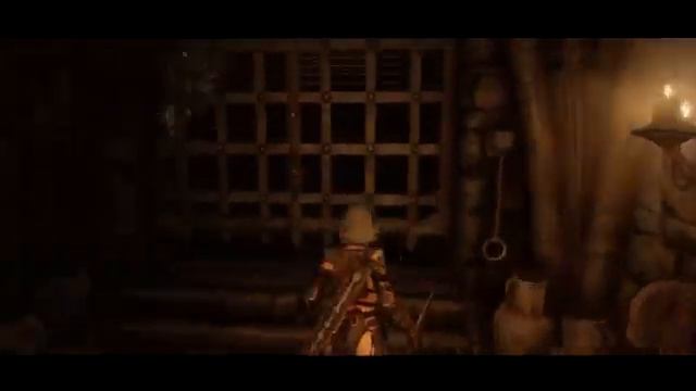 Skyrim Special Edition Gameplay # 208 (Adult) ³⁶⁰