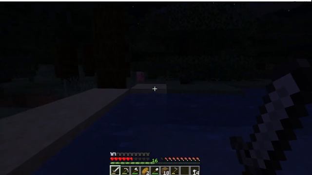 майнкрафт 4 серия наконец ад настал смотреть онлайн