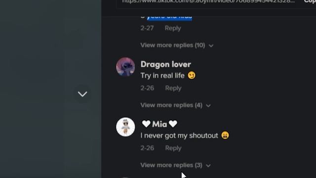 Roblox SLENDER Tiktoks ? смотреть онлайн