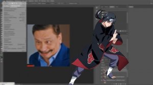 Гайд/инструкция по стикерам телеграмм, создание своих стикеров с нуля. Как создать стикеры телеграм