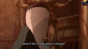 Шисуи Учиха | AMV