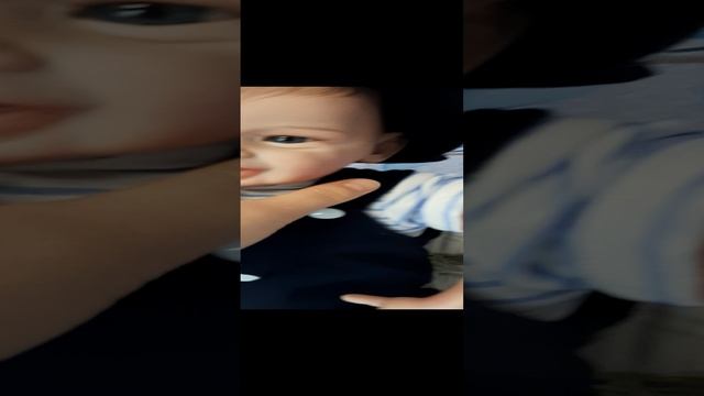 20230112_150202.mp4 смотреть онлайн