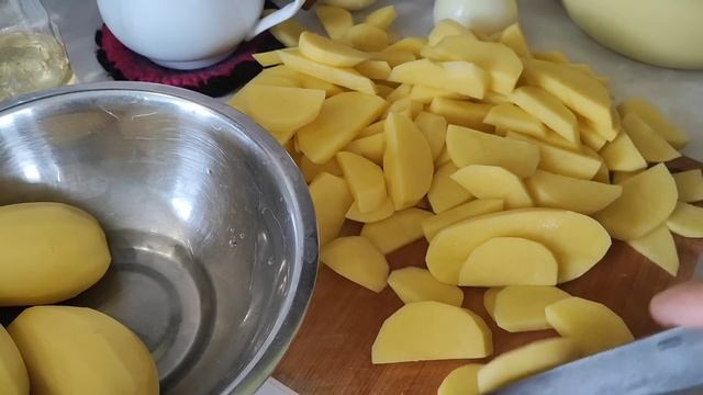 ДОМАШНИЙ РЕСТОРАН / РЕЦЕПТЫ / НАГОТОВИЛИ / БРАТ ПРИЕХАЛ / Шиндр Мындр @ShindrMindr_Official смотреть онлайн