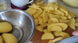 ДОМАШНИЙ РЕСТОРАН / РЕЦЕПТЫ / НАГОТОВИЛИ /  БРАТ  ПРИЕХАЛ / Шиндр Мындр @ShindrMindr_Official