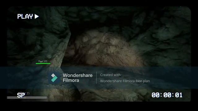 slendytubbies 3 multiplayer PC смотреть онлайн