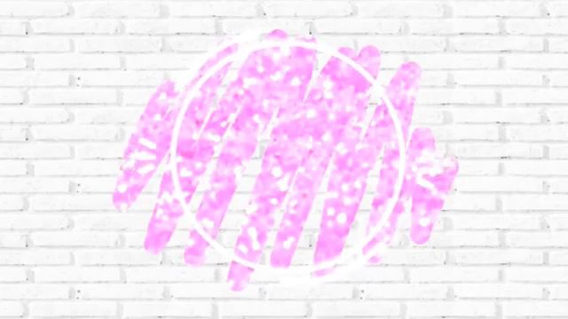 Интро для девочек без текста смотреть онлайн