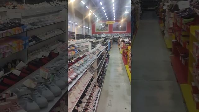 Альтаир, Внутри помещения смотреть онлайн