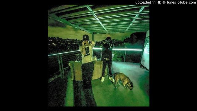 [FREE] Yeat Type Beat 2022 - "Tuё"