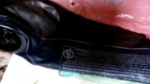 Intex ремонт надувного матраса в домашних условиях своими руками. Клей Момент Кристалл