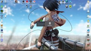 Новый Взлом всех DLC ARMA 3 2022 100% Рабочий способ ч.2| Free DLC Unlocker for Arma 3 2022 party 2