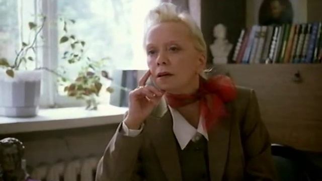 Фитиль "Любимый город" смотреть онлайн