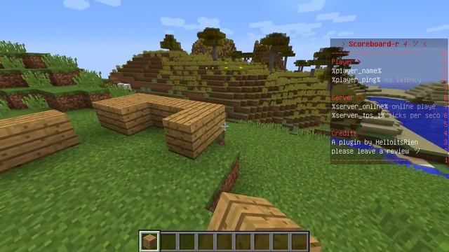 Зашёл на ЛИЧНЫЙ СЕРВЕР Фанзи в Майнкрафт! смотреть онлайн