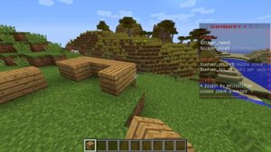 Зашёл на ЛИЧНЫЙ СЕРВЕР Фанзи в Майнкрафт!