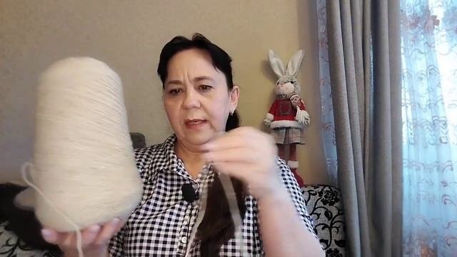 Носочная Носочность!Я носки вяжу, я в тылу сижу!Продолжаю принимать участие в Акции #носкисолдату !