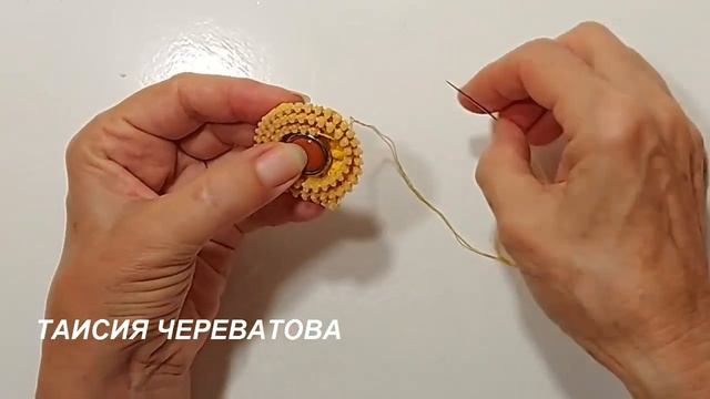 ХОЗЯЙКИ из РУК ВЫРЫВАЮТ КРАСОТИЩУ из СТАРЫХ МОЛНИЙ!Вы ОБОМЛЕЕТЕ от РЕЗУЛЬТАТА!diy декор.идеи.поделк смотреть онлайн