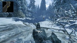 Evasion - VETERAN - MW2 Remastered Special OPs (H2 Mod)
