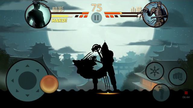 Мы проходим рыся смотреть онлайн