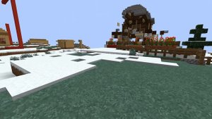 ГРИФЕР УКРАЛ ВСЕ ДЕНЬГИ У СВОЕГО ОТЦА И ЗАДОНАТИЛ В МАЙНКРАФТ | АНТИ-ГРИФЕР ШОУ #138