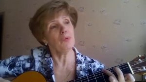 И Анненский Среди миров в мерцании светил...