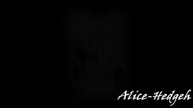 ♠Sans and Frisk♣ - Love The Way You Lie смотреть онлайн