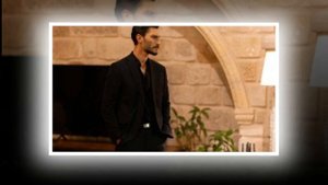 САПФИР все серии 1,2,3,4,5,6,7,8,9 Лучший турецкий сериал 2023 новинка