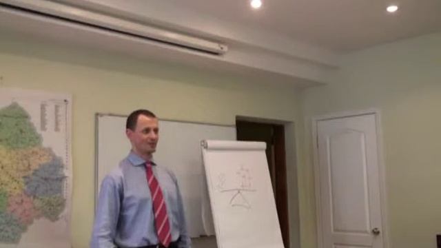 Что такое цена?