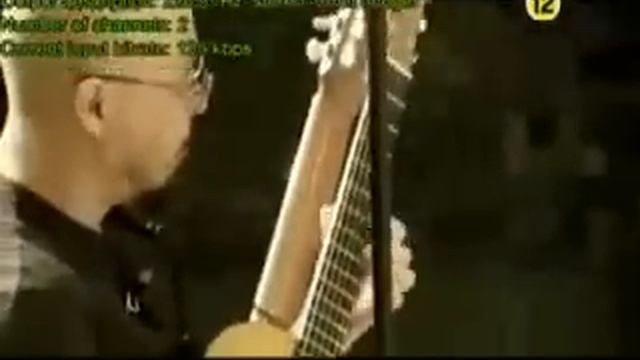 (Byung Woo Lee) Desire-Painter of the Wind OST смотреть онлайн