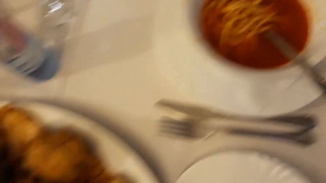 Уха по-венгерски! смотреть онлайн