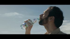 "Боржоми". Живи с силой вулкана