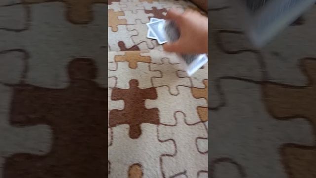 Как играть в козла смотреть онлайн