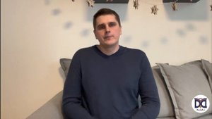 10 фактов об Австрии?? | Переезд по РАБОТЕ или УЧЁБЕ | Что ВАЖНО знать при переезде?