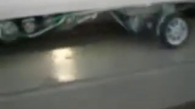 2 ч какие е сьть драгстери смотреть онлайн