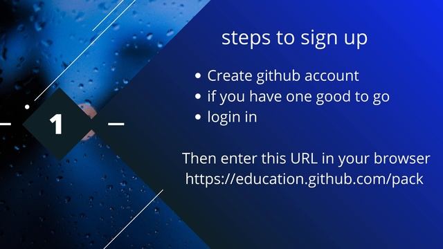 Get access to $200k worth GitHub’s development resources free