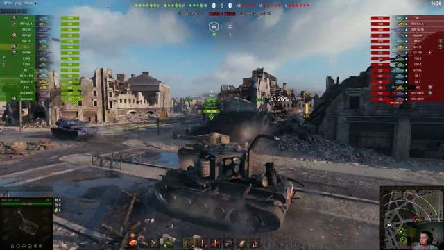 Часть 2, как я катаю на бревномёте -_- смотреть онлайн