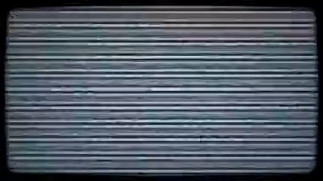 дог и шпиц. смотреть онлайн