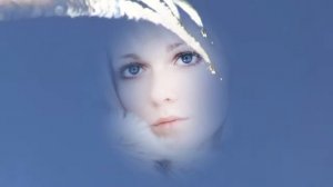 Одинокий странник   Евгений Коновалов