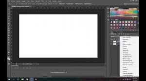 HAZ TUS EDICIONES CON PHOTOSHOP CS6