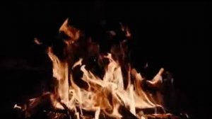 Ветхий Завет. Книга Пророка Малахии. Чтение у камина!