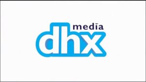 DLC: Bad Robot/DHX Media/Nickelodeon Productions