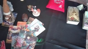 Бумеранг бывшему ??⚖️? ТАРО онлайн гадание ?️???️#гаданиеонлайн