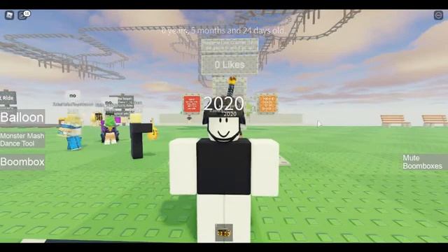 Pooh X Durk - Back In Blood | Roblox ID - & 8 Rap Codes - 100 Subscribers! | Upload #36 смотреть онлайн