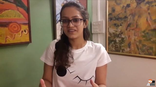 The Darkroom 2.0 - An Immersive Sensory Experience смотреть онлайн